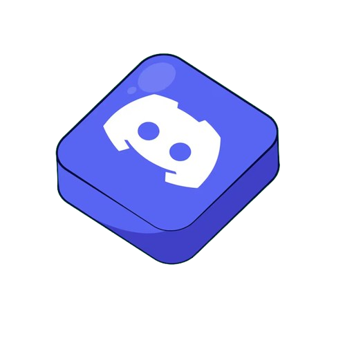 Discord